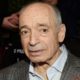 Сдувал пылинки и любил, а потом бросил в день свадьбы: как Валентин Гафт разбил сердце ведущей «Голубого огонька»