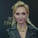 «Семья разрастается»: Кристина Орбакайте воссоединилась с сыном Дени Байсаровым за границей