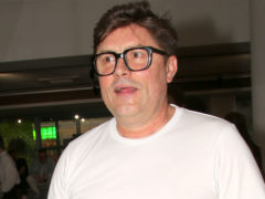 Сергей Белоголовцев