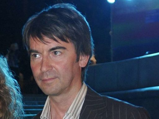 Сильно сдал после ухода жены: от чего умер ведущий Сергей Шолохов