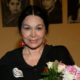 Слезы дочери и ЧП у гроба: в Москве простились со звездой «Кармелиты» Екатериной Жемчужной