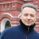 Слухи о свадьбе с Гришаевой, история с внебрачной дочерью и тайная жена: зигзаги судьбы Александра Олешко