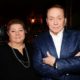 Сначала назвал наглой, а потом прожил с ней всю жизнь: история любви Александра и Светланы Масляковых