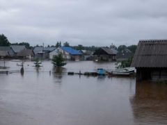 Средства от тиража помогли жителям Оренбургской области