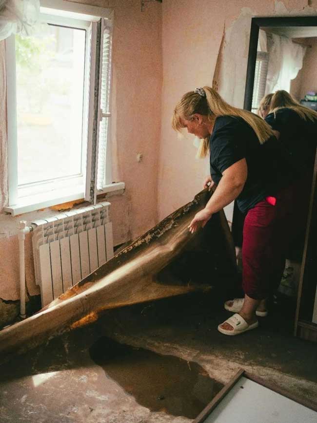«Средства