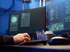 «Столото» и F6 подвели итоги борьбы с цифровым мошенничеством
