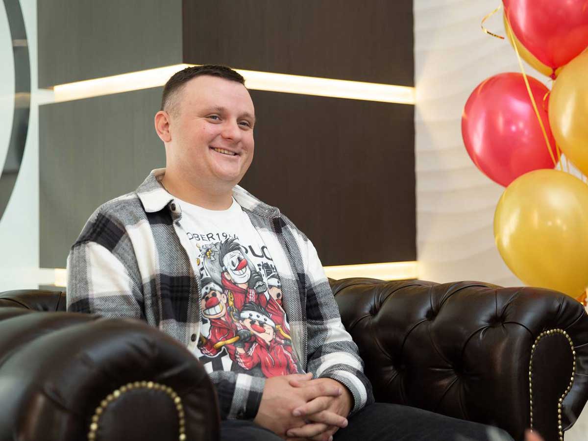 «Владислав