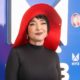 Стройные ножки и плоский живот: Лолита показала фигуру после похудения