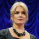 Свадьба с Бойко и слухи о микроинсульте: как сейчас выглядит Мария Порошина