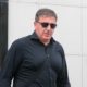 «Так хочется прикасаться к ней»: убитый горем Максим Виторган откровенно рассказал о потере