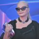 «У меня сейчас квартира, которая намного лучше»: Лариса Долина прервала молчание после выселения из Хамовников