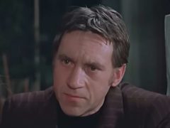 «У него был билет на руках»: о чем Владимир Высоцкий так мечтал перед смертью