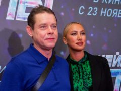 У Павла Буре арестовали элитную недвижимость в Москве после развода с женой: подробности