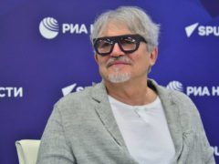 «Уже нет ни сил, ни возможностей»: Роза Сябитова жестко прошлась по личной жизни Дмитрия Диброва