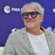 «Уже нет ни сил, ни возможностей»: Роза Сябитова жестко прошлась по личной жизни Дмитрия Диброва