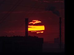 «Ультрафиолет станет ощутимым даже в тени»: когда в Москву вернется жара