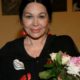 Умерла звезда «Вечного зова» и «Кармелиты» Екатерина Жемчужная