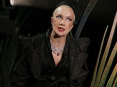 «Вам не стыдно?»: известный актер поставил Дарью Мороз на место из-за «блата» в МШК для Анны Пересильд