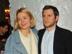 «Ваня в михалковскую породу, девчонки — грузиночки»: Резо Гигинеишвили показал повзрослевших детей от Надежды Михалковой и Анастасии Кочетковой