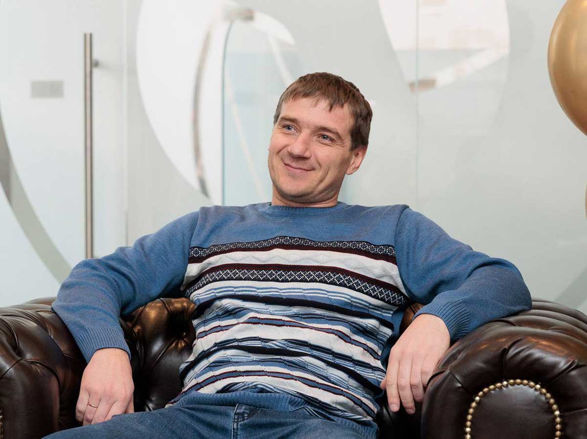 «Василий