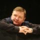 Верил в чудо даже за несколько часов до смерти: трагедия звезды «Солдат» Романа Мадянова
