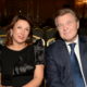 Влюбился с первого взгляда, поставил первую жену перед фактом: невероятная история Льва и Ирины Лещенко
