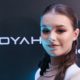 «Вот только невеста в черном!»: фигуристка Анна Щербакова выходит замуж