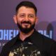 «Все сложилось само собой»: Михаил Галустян впервые прервал молчание после громких обвинений в неверности