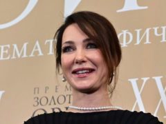 Выросла копией мамы, окончила магистратуру: как выглядит повзрослевшая дочь Екатерины Климовой от ювелира