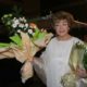 «Я дрожу»: Эдита Пьеха объявила о возвращении на сцену