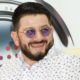 «Я сейчас проживаю одни из лучших моментов в моей жизни»: Михаил Галустян прервал молчание после тайной свадьбы