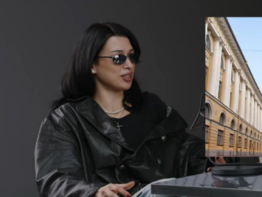 «Я устала спасать твою лицемерную гнилую душу»: американская дочь Урганта взвыла из-за козней бывшего