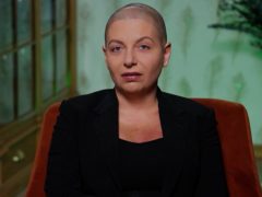 «Я выгляжу обыкновенной больной старухой»: борющаяся с раком Симоньян раскрыла неудобную правду