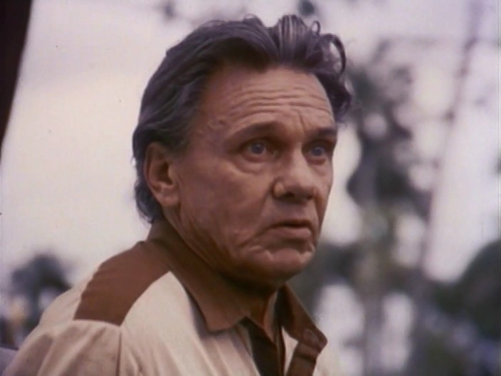 Юматов застрелил человека, а Краско сгубила астма: как судьбы легендарных советских актеров шли под откос из-за алкоголя