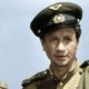 За что любимого сына Леонида Быкова насильно заперли в психбольнице? История семейной драмы Маэстро из «В бой идут одни "старики"»