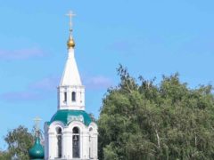 Запустите страшное материнское проклятие: что категорически нельзя делать женщинам 19 июля на Сысоев день