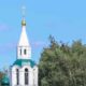 Запустите страшное материнское проклятие: что категорически нельзя делать женщинам 19 июля на Сысоев день