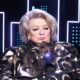 «Значит, у них что то случилось»: Тарасова вмешалась в скандал с «бегством» Аделии Петросян от Тутберидзе