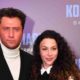 «4 года пролетели так незаметно»: Павел Прилучный и Зепюр Брутян отметили годовщину свадьбы