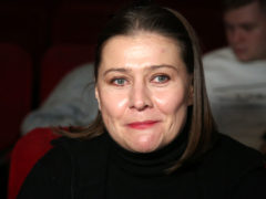 «А красота — это тоже талант»: Мария Голубкина вступилась за «блатную» дочку Юлии Пересильд