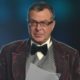 Андрей Ургант вывел в свет третью жену: вот как выглядит таинственная муза артиста
