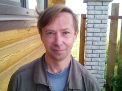 «Бедный артист»: как умер актер Валерий Степанов из «Улиц разбитых фонарей»