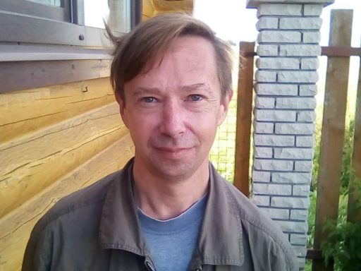 «Бедный артист»: как умер актер Валерий Степанов из «Улиц разбитых фонарей»