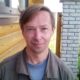 «Бедный артист»: как умер актер Валерий Степанов из «Улиц разбитых фонарей»