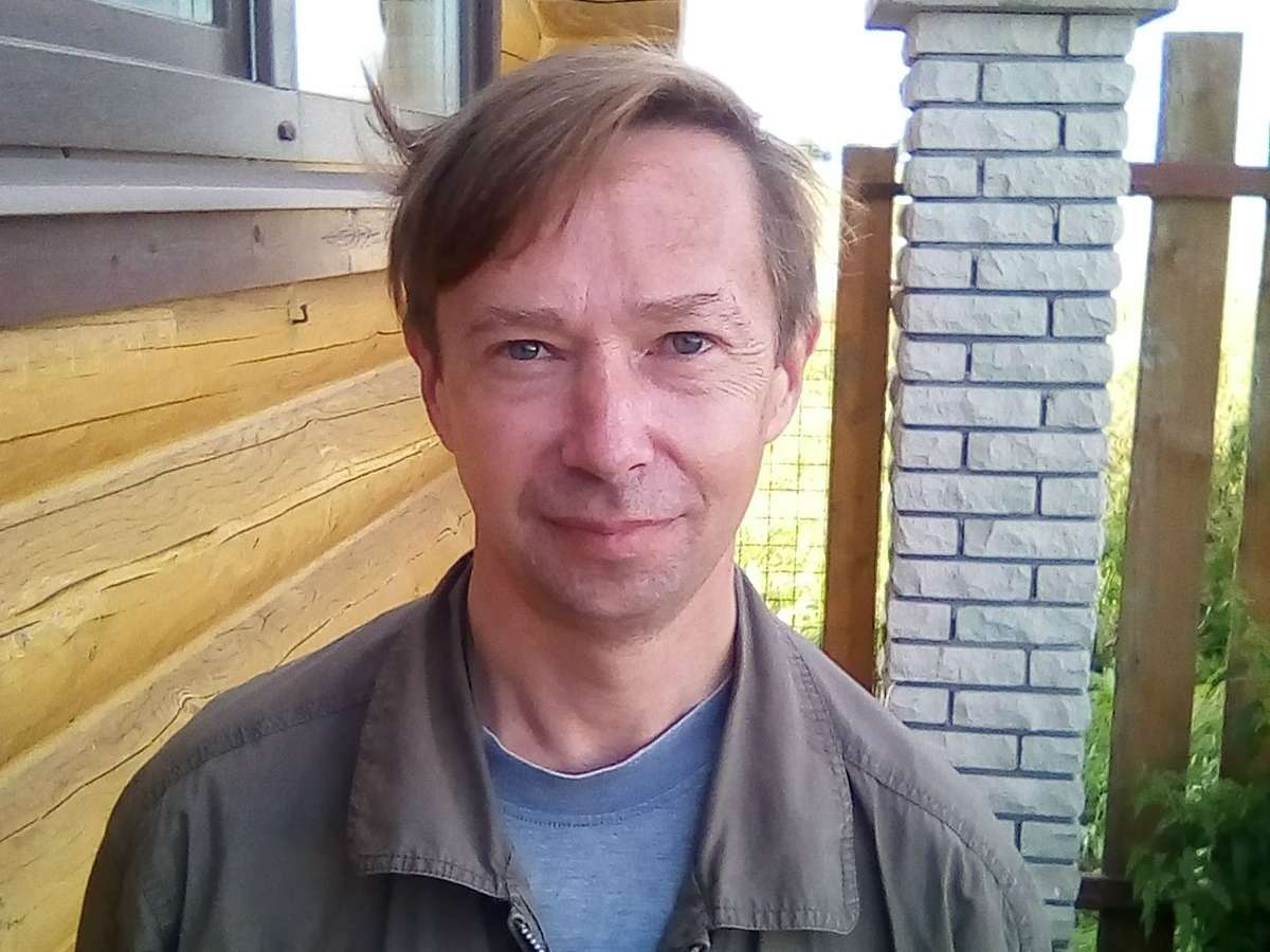 «Бедный артист»: как умер актер Валерий Степанов из «Улиц разбитых фонарей»