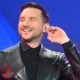 Даже собственный причал есть: Сергей Лазарев стал хозяином роскошной квартиры в Майами
