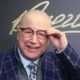 «Деловая красотка»: 80-летний Петросян показал трехлетнюю дочь Матильду