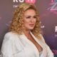 «Денис руки с живота не убирает»: 46-летнюю Анну Семенович поздравляют с беременностью