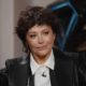 «Девушки, мы красивы в любом виде!»: Екатерина Волкова побрилась налысо из-за болезни
