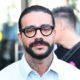Дочери Тимати от Валентины Ивановой исполнился год: вот как выглядит малышка Эмма